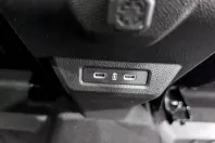 Dacia Duster din 2024 cu 30 km - oferta DAC171598 - foto 33