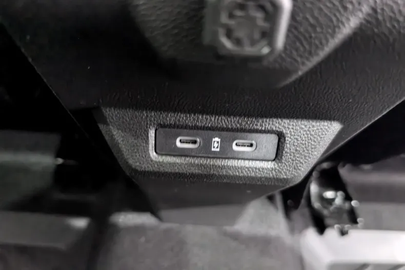 Dacia Duster din 2024 cu 30 km - oferta DAC171598 - foto 33