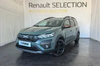 Dacia Jogger din 2024 cu 20 km - oferta DAC171599 - foto 1