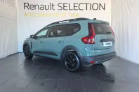 Dacia Jogger din 2024 cu 20 km - oferta DAC171599 - foto 2