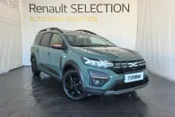 Dacia Jogger din 2024 cu 20 km - oferta DAC171599 - foto 3