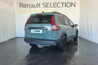 Dacia Jogger din 2024 cu 20 km - oferta DAC171599 - foto 4