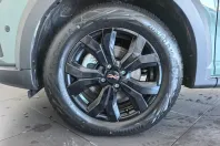 Dacia Jogger din 2024 cu 20 km - oferta DAC171599 - foto 5