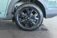 Dacia Jogger din 2024 cu 20 km - oferta DAC171599 - foto 6