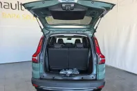 Dacia Jogger din 2024 cu 20 km - oferta DAC171599 - foto 10