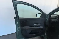 Dacia Jogger din 2024 cu 20 km - oferta DAC171599 - foto 11