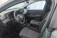 Dacia Jogger din 2024 cu 20 km - oferta DAC171599 - foto 13