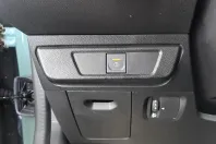 Dacia Jogger din 2024 cu 20 km - oferta DAC171599 - foto 15