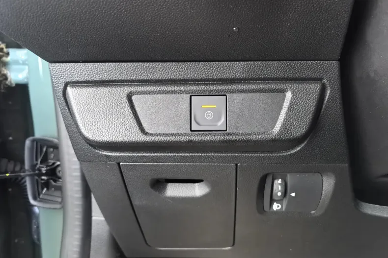 Dacia Jogger din 2024 cu 20 km - oferta DAC171599 - foto 15