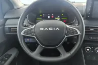 Dacia Jogger din 2024 cu 20 km - oferta DAC171599 - foto 16