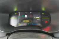 Dacia Jogger din 2024 cu 20 km - oferta DAC171599 - foto 17