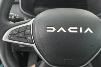 Dacia Jogger din 2024 cu 20 km - oferta DAC171599 - foto 18