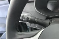 Dacia Jogger din 2024 cu 20 km - oferta DAC171599 - foto 20