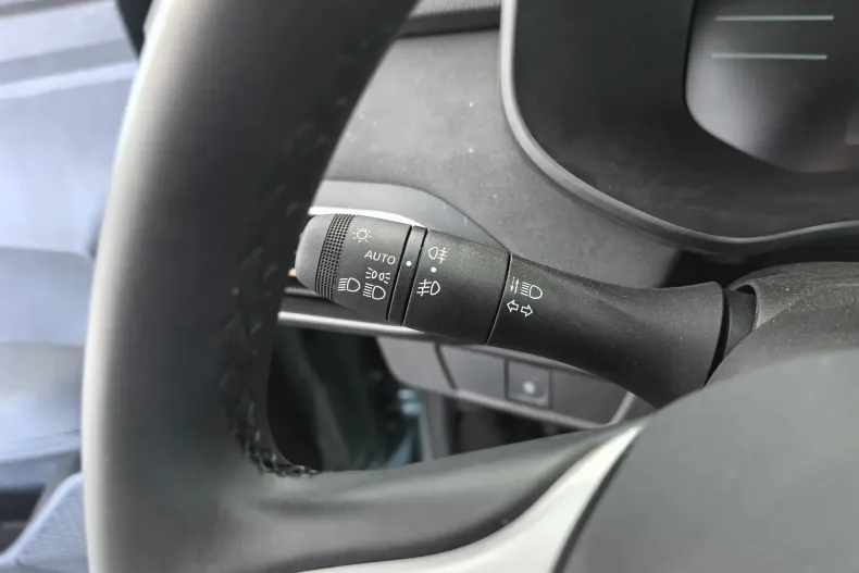 Dacia Jogger din 2024 cu 20 km - oferta DAC171599 - foto 20