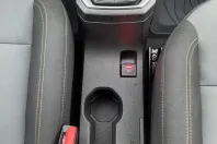 Dacia Jogger din 2024 cu 20 km - oferta DAC171599 - foto 24