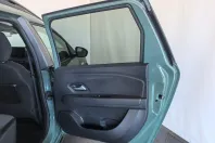 Dacia Jogger din 2024 cu 20 km - oferta DAC171599 - foto 27
