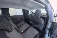 Dacia Jogger din 2024 cu 20 km - oferta DAC171599 - foto 28