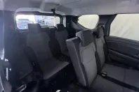 Dacia Jogger din 2024 cu 20 km - oferta DAC171599 - foto 29