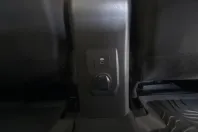 Dacia Jogger din 2024 cu 20 km - oferta DAC171599 - foto 30