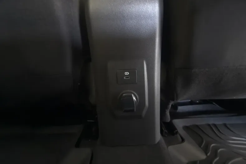 Dacia Jogger din 2024 cu 20 km - oferta DAC171599 - foto 30