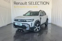 Dacia Duster din 2024 cu 41 km - oferta DAC171600 - foto 1