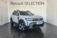 Dacia Duster din 2024 cu 41 km - oferta DAC171600 - foto 4