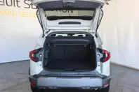 Dacia Duster din 2024 cu 41 km - oferta DAC171600 - foto 6