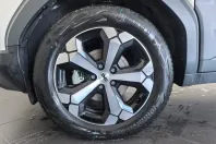 Dacia Duster din 2024 cu 41 km - oferta DAC171600 - foto 7