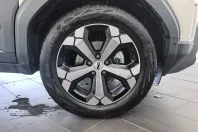 Dacia Duster din 2024 cu 41 km - oferta DAC171600 - foto 9