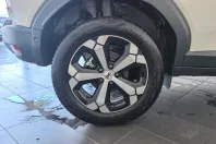 Dacia Duster din 2024 cu 41 km - oferta DAC171600 - foto 10