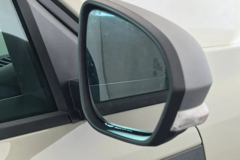 Dacia Duster din 2024 cu 41 km - oferta DAC171600 - foto 11