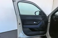 Dacia Duster din 2024 cu 41 km - oferta DAC171600 - foto 12