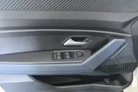 Dacia Duster din 2024 cu 41 km - oferta DAC171600 - foto 13