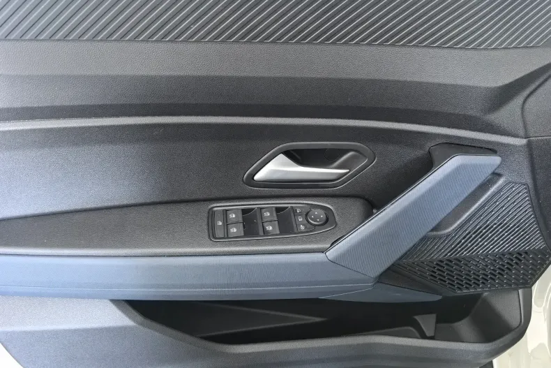 Dacia Duster din 2024 cu 41 km - oferta DAC171600 - foto 13