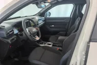 Dacia Duster din 2024 cu 41 km - oferta DAC171600 - foto 14