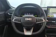 Dacia Duster din 2024 cu 41 km - oferta DAC171600 - foto 16