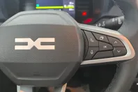 Dacia Duster din 2024 cu 41 km - oferta DAC171600 - foto 18