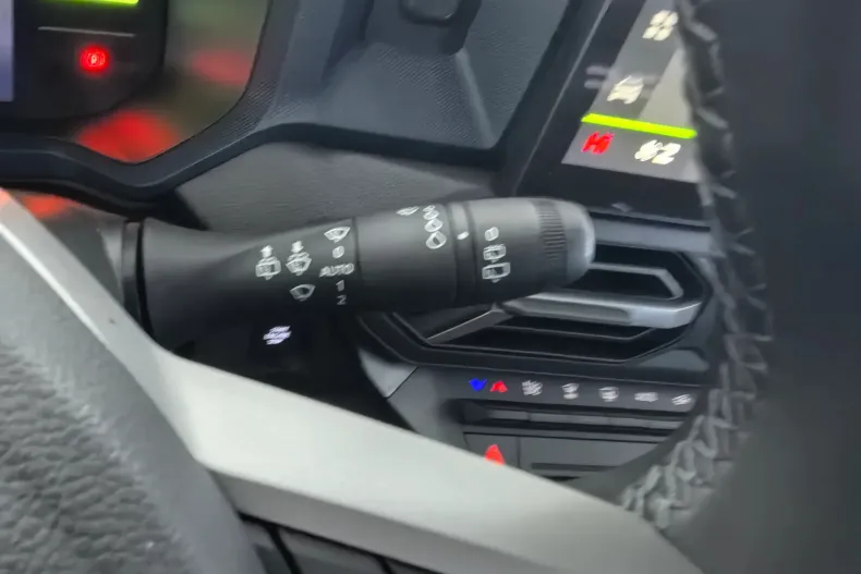 Dacia Duster din 2024 cu 41 km - oferta DAC171600 - foto 20