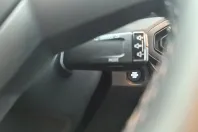 Dacia Duster din 2024 cu 41 km - oferta DAC171600 - foto 21