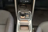 Dacia Duster din 2024 cu 41 km - oferta DAC171600 - foto 22