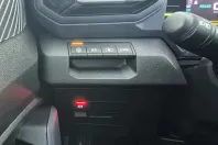 Dacia Duster din 2024 cu 41 km - oferta DAC171600 - foto 23