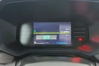 Dacia Duster din 2024 cu 41 km - oferta DAC171600 - foto 24