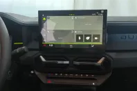 Dacia Duster din 2024 cu 41 km - oferta DAC171600 - foto 25