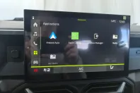 Dacia Duster din 2024 cu 41 km - oferta DAC171600 - foto 27