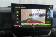 Dacia Duster din 2024 cu 41 km - oferta DAC171600 - foto 29