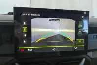 Dacia Duster din 2024 cu 41 km - oferta DAC171600 - foto 30