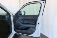 Dacia Duster din 2024 cu 41 km - oferta DAC171600 - foto 32