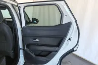 Dacia Duster din 2024 cu 41 km - oferta DAC171600 - foto 34