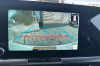 Toyota C-HR din 2025 cu 3 km - oferta TOY171601 - foto 8