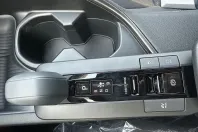 Toyota C-HR din 2025 cu 3 km - oferta TOY171601 - foto 13